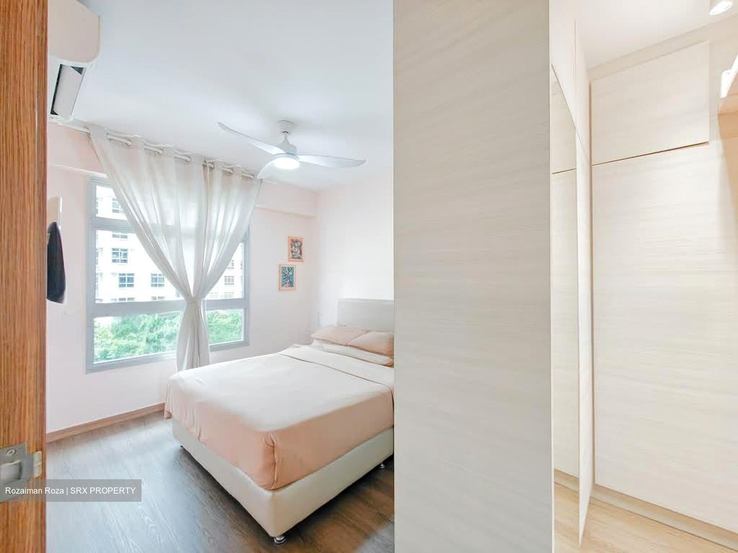 Blk 409B Northshore Residences II (Punggol), HDB 4 Rooms #560831711